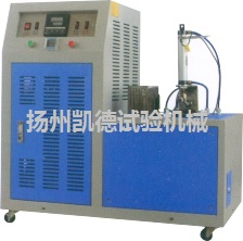 微機(jī)控制萬能材料試驗(yàn)機(jī)如何維護(hù)保養(yǎng)呢？以及選購(gòu)材料試驗(yàn)機(jī)須知