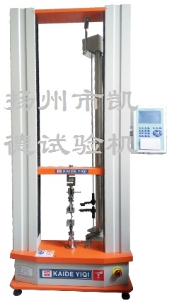環(huán)剛度試驗機(jī)正確使用方法與日常維護(hù)有哪些呢
