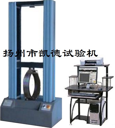 電子拉力試驗機(jī)的校準(zhǔn)方法及其維護(hù)保養(yǎng)有哪些